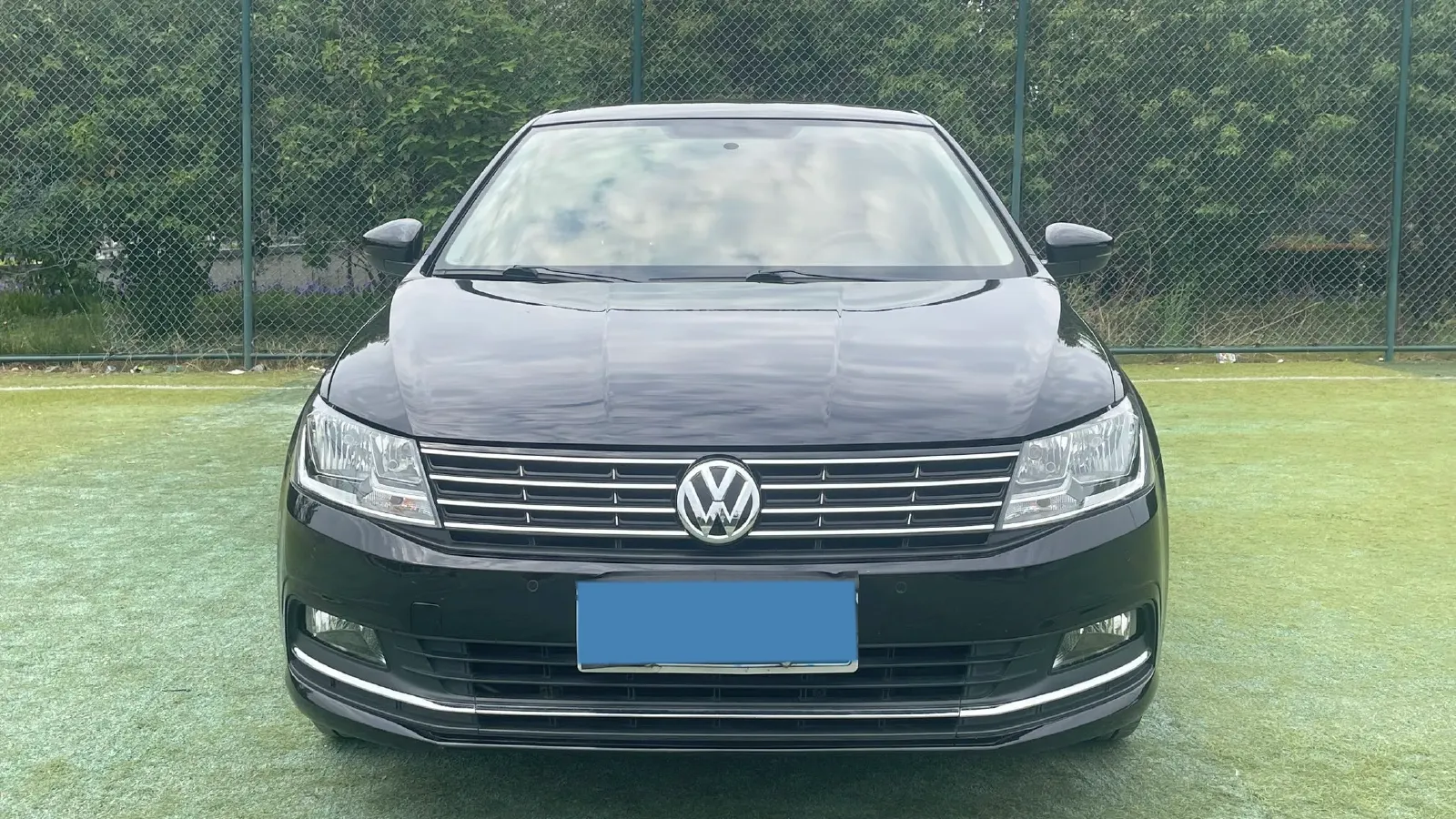 2017 Buick Excelle 1.5L 114HP L4 6AT,autocango,china used car exporter,china ev exporter,chinese used car exporter,chinese used ev exporter