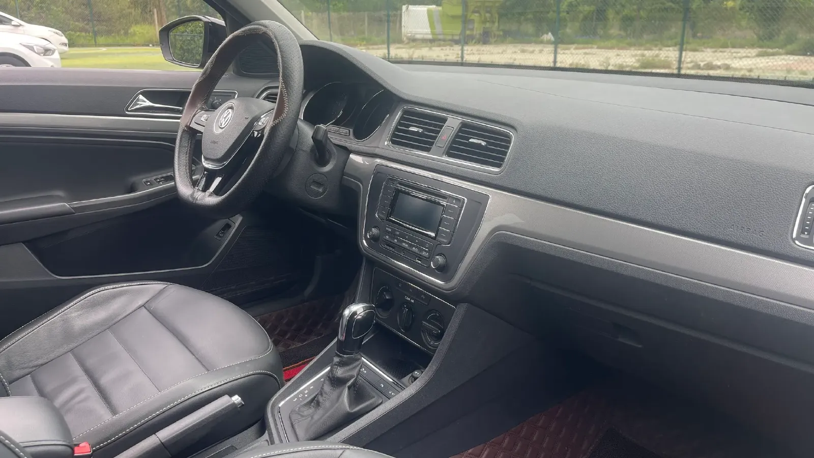 2017 Buick Excelle 1.5L 114HP L4 6AT,autocango,china used car exporter,china ev exporter,chinese used car exporter,chinese used ev exporter