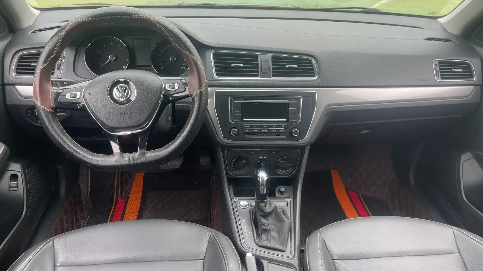 2017 Buick Excelle 1.5L 114HP L4 6AT,autocango,china used car exporter,china ev exporter,chinese used car exporter,chinese used ev exporter