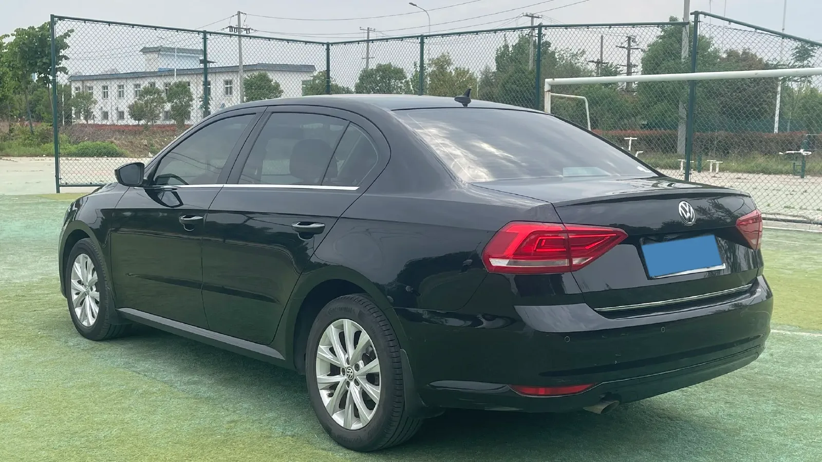 2017 Buick Excelle 1.5L 114HP L4 6AT,autocango,china used car exporter,china ev exporter,chinese used car exporter,chinese used ev exporter