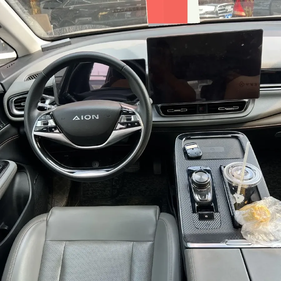 2021 Aion V BEV 71.8KWH,autocango,china used car exporter,china ev exporter,chinese used car exporter,chinese used ev exporter