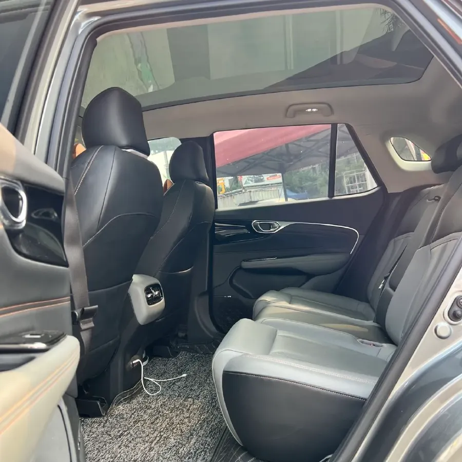 2021 Aion V BEV 71.8KWH,autocango,china used car exporter,china ev exporter,chinese used car exporter,chinese used ev exporter