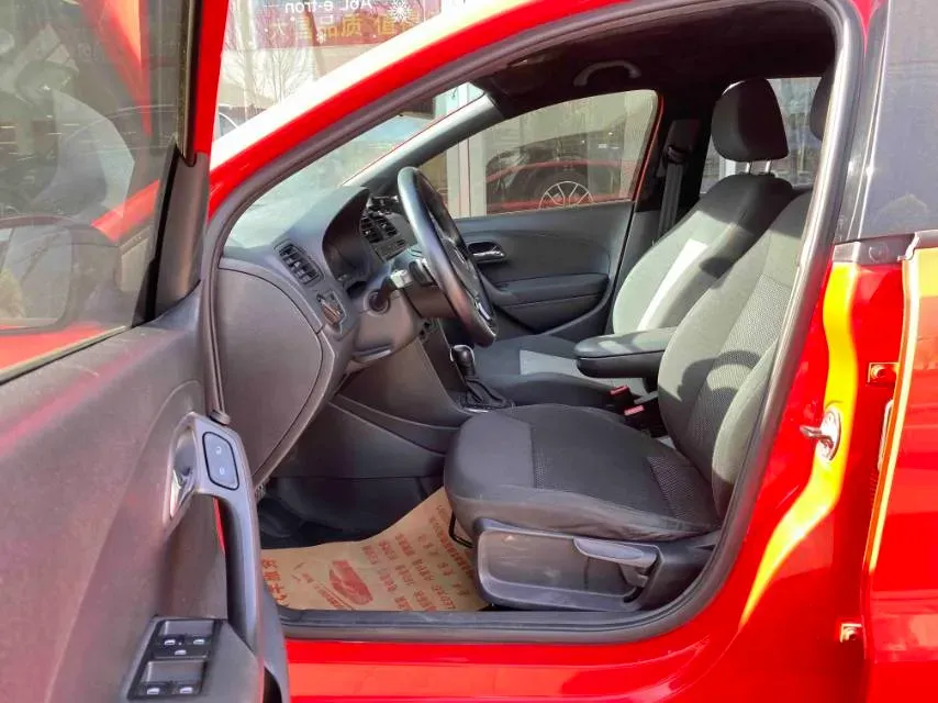 2018 ChangAn Eado 1.6L 128HP L4 6AT,autocango,china used car exporter,china ev exporter,chinese used car exporter,chinese used ev exporter