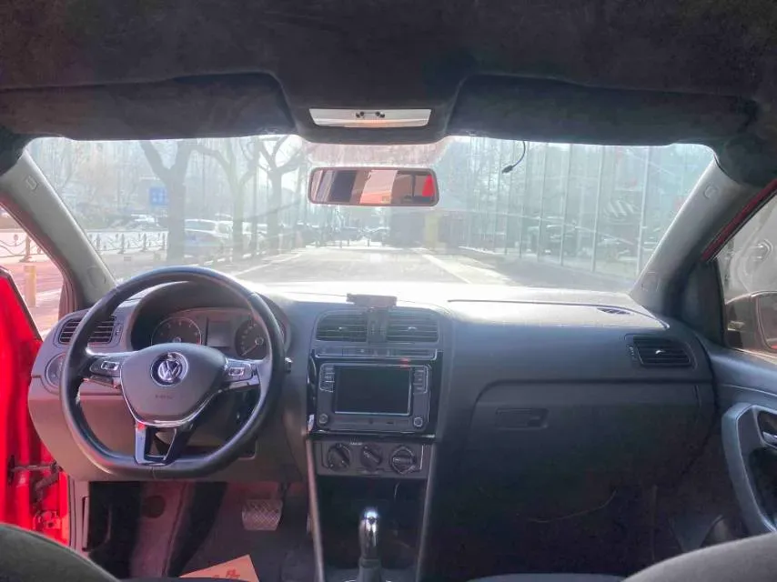 2018 ChangAn Eado 1.6L 128HP L4 6AT,autocango,china used car exporter,china ev exporter,chinese used car exporter,chinese used ev exporter