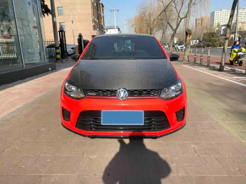 2018 ChangAn Eado 1.6L 128HP L4 6AT,autocango,china used car exporter,china ev exporter,chinese used car exporter,chinese used ev exporter