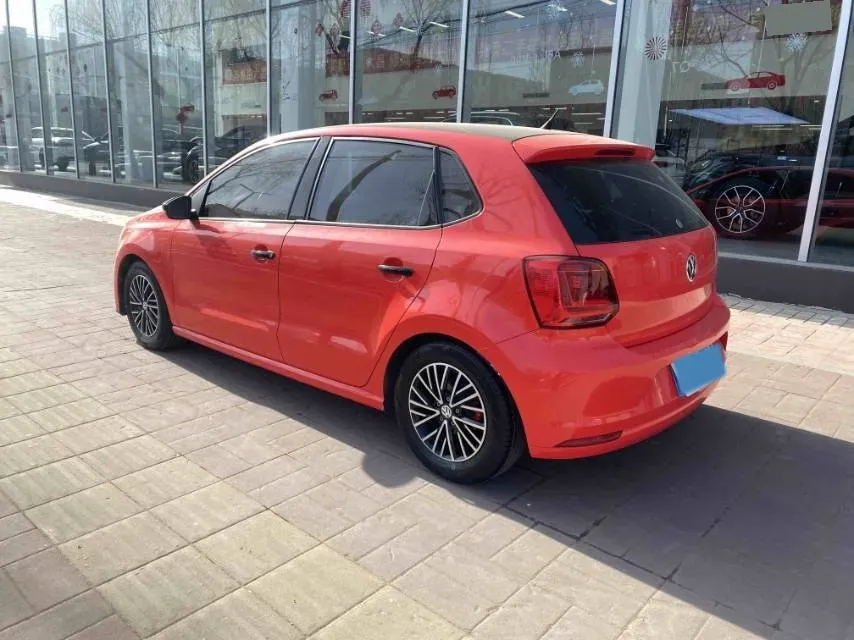 2018 ChangAn Eado 1.6L 128HP L4 6AT,autocango,china used car exporter,china ev exporter,chinese used car exporter,chinese used ev exporter