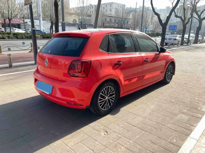 2018 ChangAn Eado 1.6L 128HP L4 6AT,autocango,china used car exporter,china ev exporter,chinese used car exporter,chinese used ev exporter