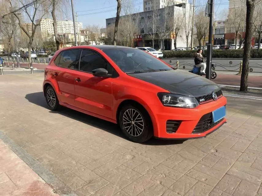 2018 ChangAn Eado 1.6L 128HP L4 6AT,autocango,china used car exporter,china ev exporter,chinese used car exporter,chinese used ev exporter