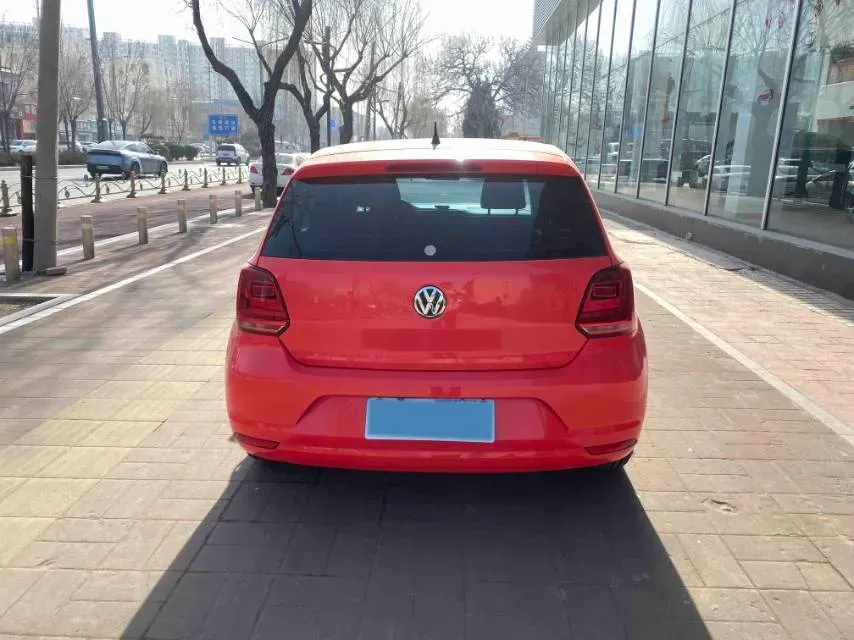 2018 ChangAn Eado 1.6L 128HP L4 6AT,autocango,china used car exporter,china ev exporter,chinese used car exporter,chinese used ev exporter