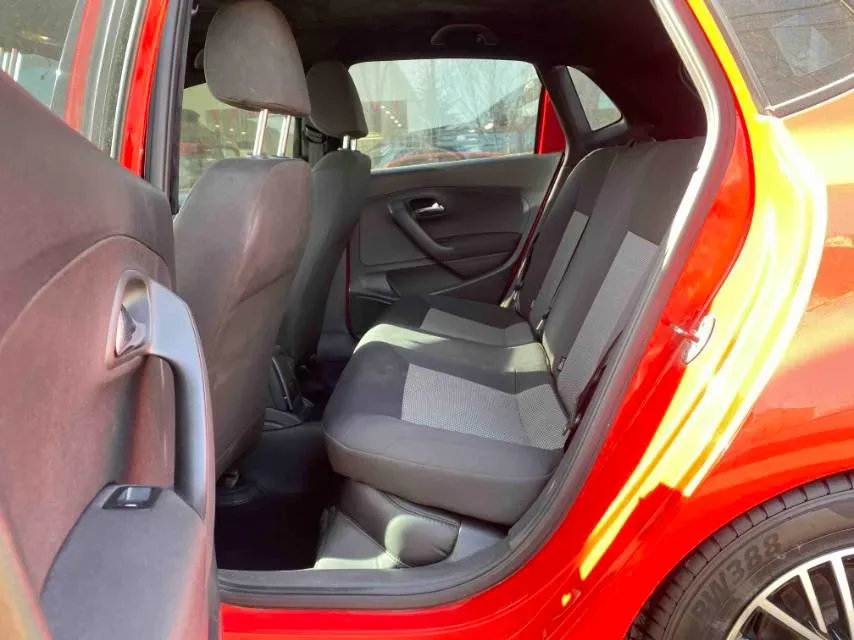 2018 ChangAn Eado 1.6L 128HP L4 6AT,autocango,china used car exporter,china ev exporter,chinese used car exporter,chinese used ev exporter