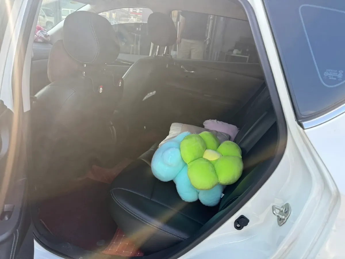 2024 Nissan Tiida 1.6L 122HP L4 CVT,autocango,china used car exporter,china ev exporter,chinese used car exporter,chinese used ev exporter