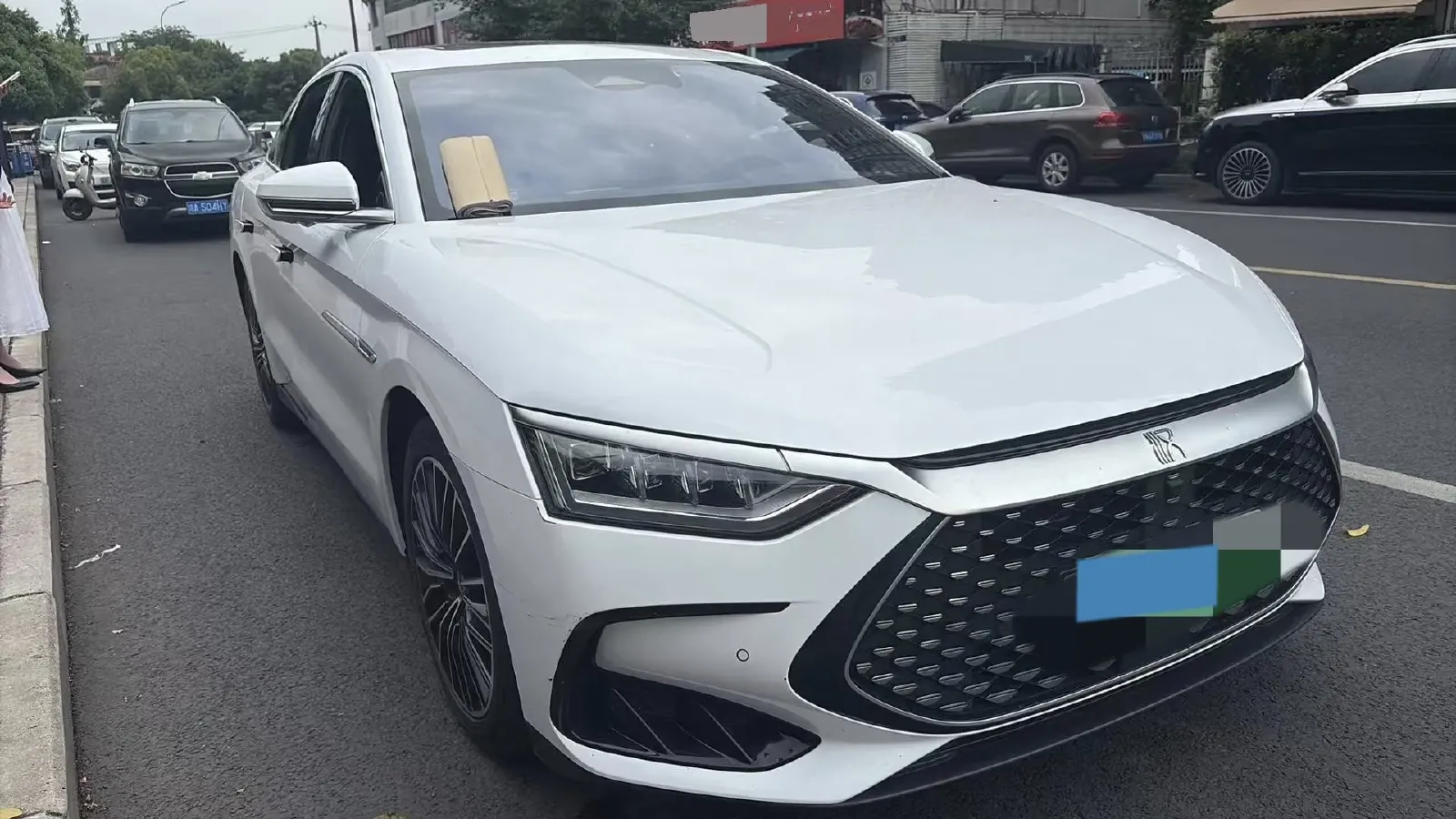 2022 Volkswagen Tiguan L 2.0T 186HP L4 7DCT,autocango,china used car exporter,china ev exporter,chinese used car exporter,chinese used ev exporter