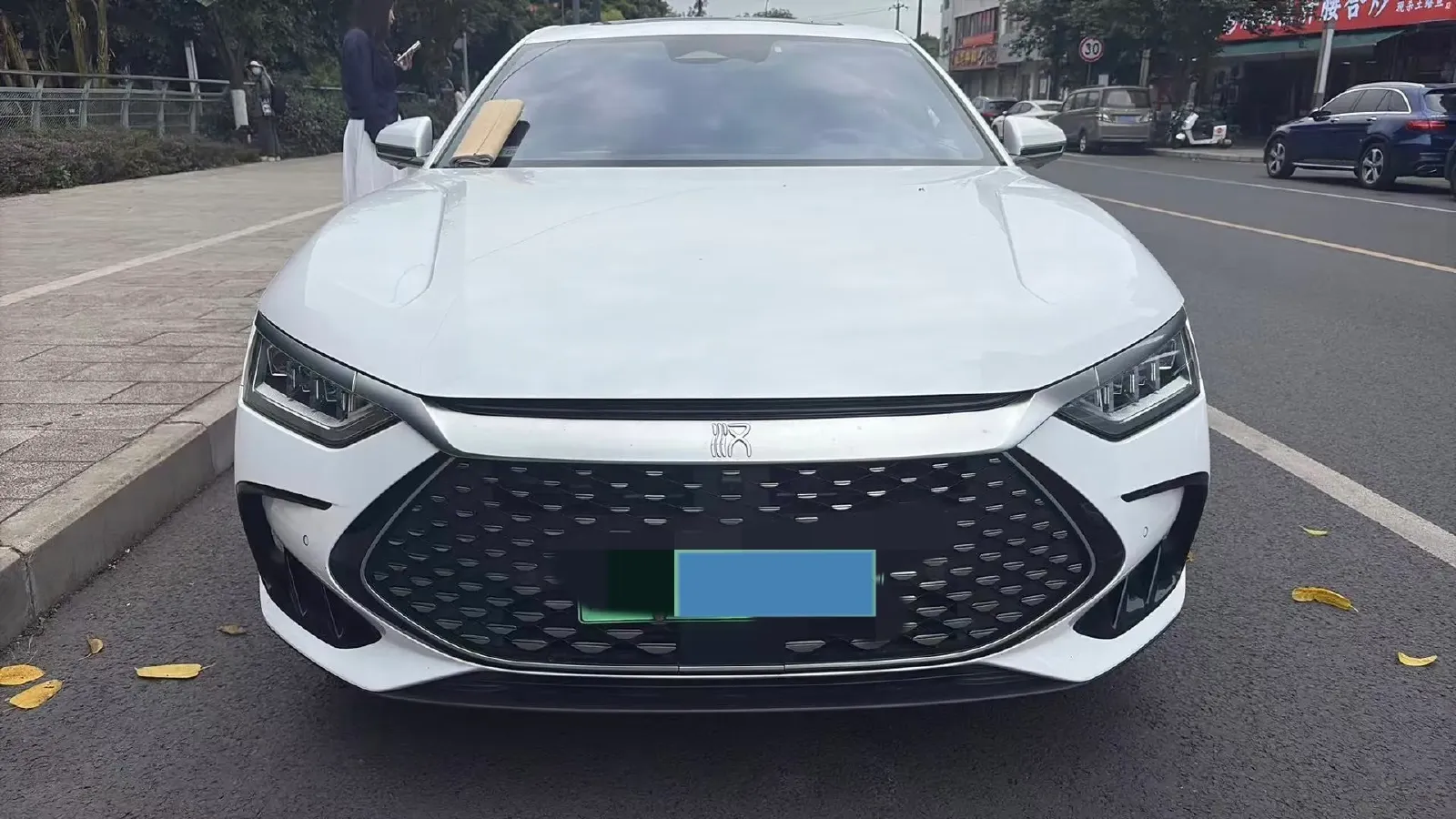 2022 Volkswagen Tiguan L 2.0T 186HP L4 7DCT,autocango,china used car exporter,china ev exporter,chinese used car exporter,chinese used ev exporter