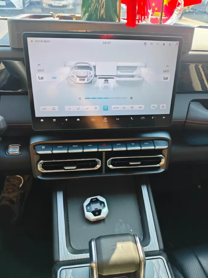 2025 Jetour DASHING 1.5T 184HP L4 7DCT,autocango,china used car exporter,china ev exporter,chinese used car exporter,chinese used ev exporter