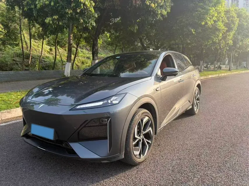 2025 Deepal S07 REEV 98HP REEV 39.05KWH,autocango,china used car exporter,china ev exporter,chinese used car exporter,chinese used ev exporter