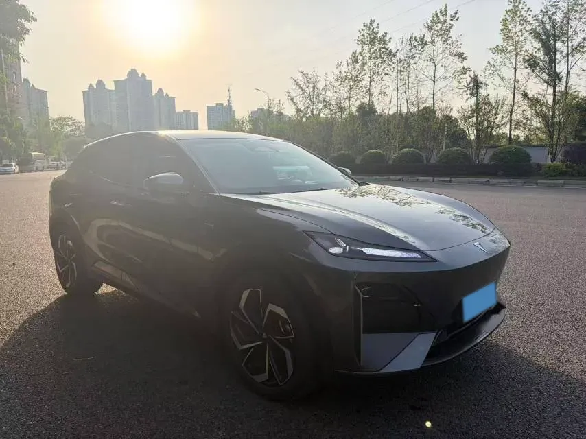 2025 Deepal S07 REEV 98HP REEV 39.05KWH,autocango,china used car exporter,china ev exporter,chinese used car exporter,chinese used ev exporter