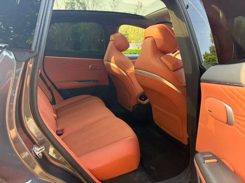 2025 Deepal S07 REEV 98HP REEV 39.05KWH,autocango,china used car exporter,china ev exporter,chinese used car exporter,chinese used ev exporter