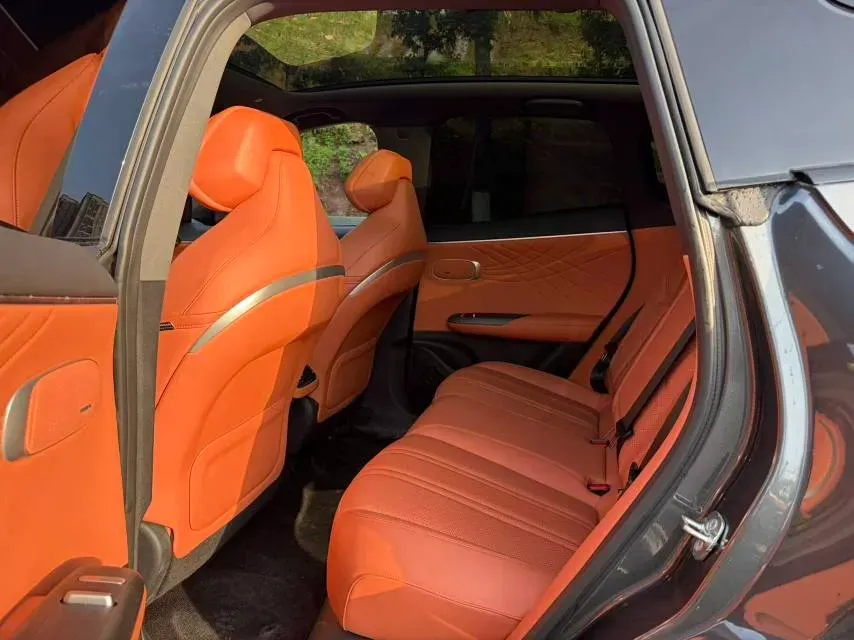 2025 Deepal S07 REEV 98HP REEV 39.05KWH,autocango,china used car exporter,china ev exporter,chinese used car exporter,chinese used ev exporter