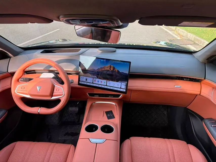 2025 Deepal S07 REEV 98HP REEV 39.05KWH,autocango,china used car exporter,china ev exporter,chinese used car exporter,chinese used ev exporter