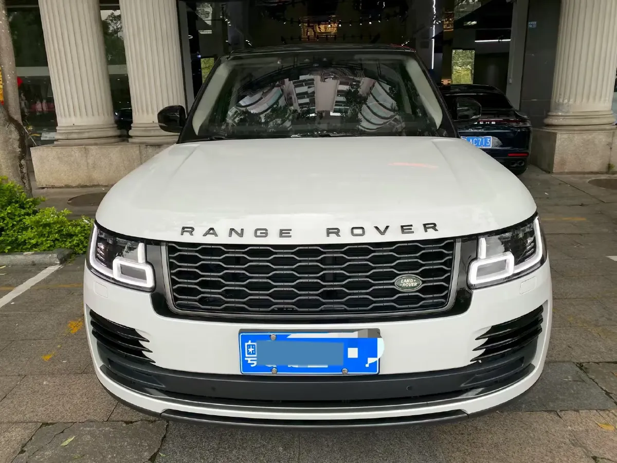 2018 Land Rover Range Rover Evoque 2.0T 241HP L4 9AT,autocango,china used car exporter,china ev exporter,chinese used car exporter,chinese used ev exporter