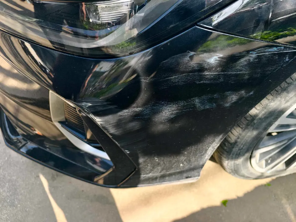 2022 Chery Arrizo 8 1.6T 197HP L4 7DCT,autocango,china used car exporter,china ev exporter,chinese used car exporter,chinese used ev exporter