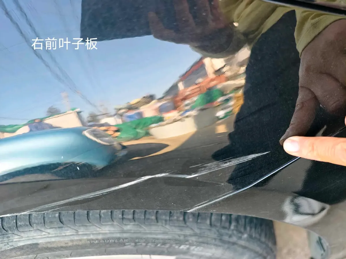 2022 Chery Arrizo 8 1.6T 197HP L4 7DCT,autocango,china used car exporter,china ev exporter,chinese used car exporter,chinese used ev exporter