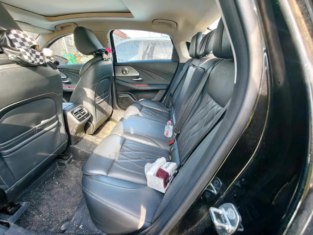 2022 Chery Arrizo 8 1.6T 197HP L4 7DCT,autocango,china used car exporter,china ev exporter,chinese used car exporter,chinese used ev exporter