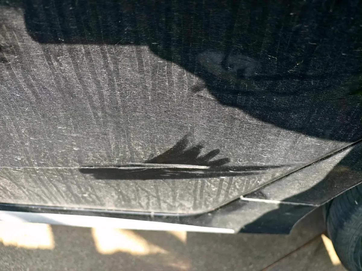 2022 Chery Arrizo 8 1.6T 197HP L4 7DCT,autocango,china used car exporter,china ev exporter,chinese used car exporter,chinese used ev exporter