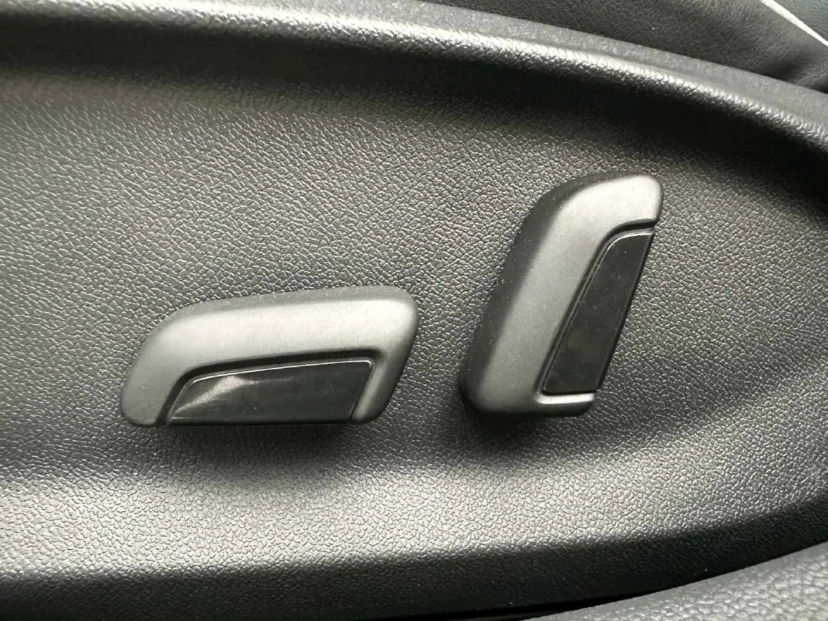 2023 Volkswagen Bora 1.4T 150HP L4 7DCT,autocango,china used car exporter,china ev exporter,chinese used car exporter,chinese used ev exporter