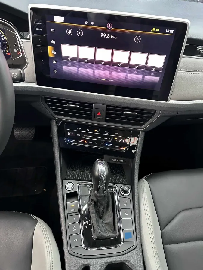 2023 Volkswagen Bora 1.4T 150HP L4 7DCT,autocango,china used car exporter,china ev exporter,chinese used car exporter,chinese used ev exporter