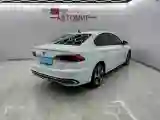 2023 Volkswagen Bora 1.4T 150HP L4 7DCT