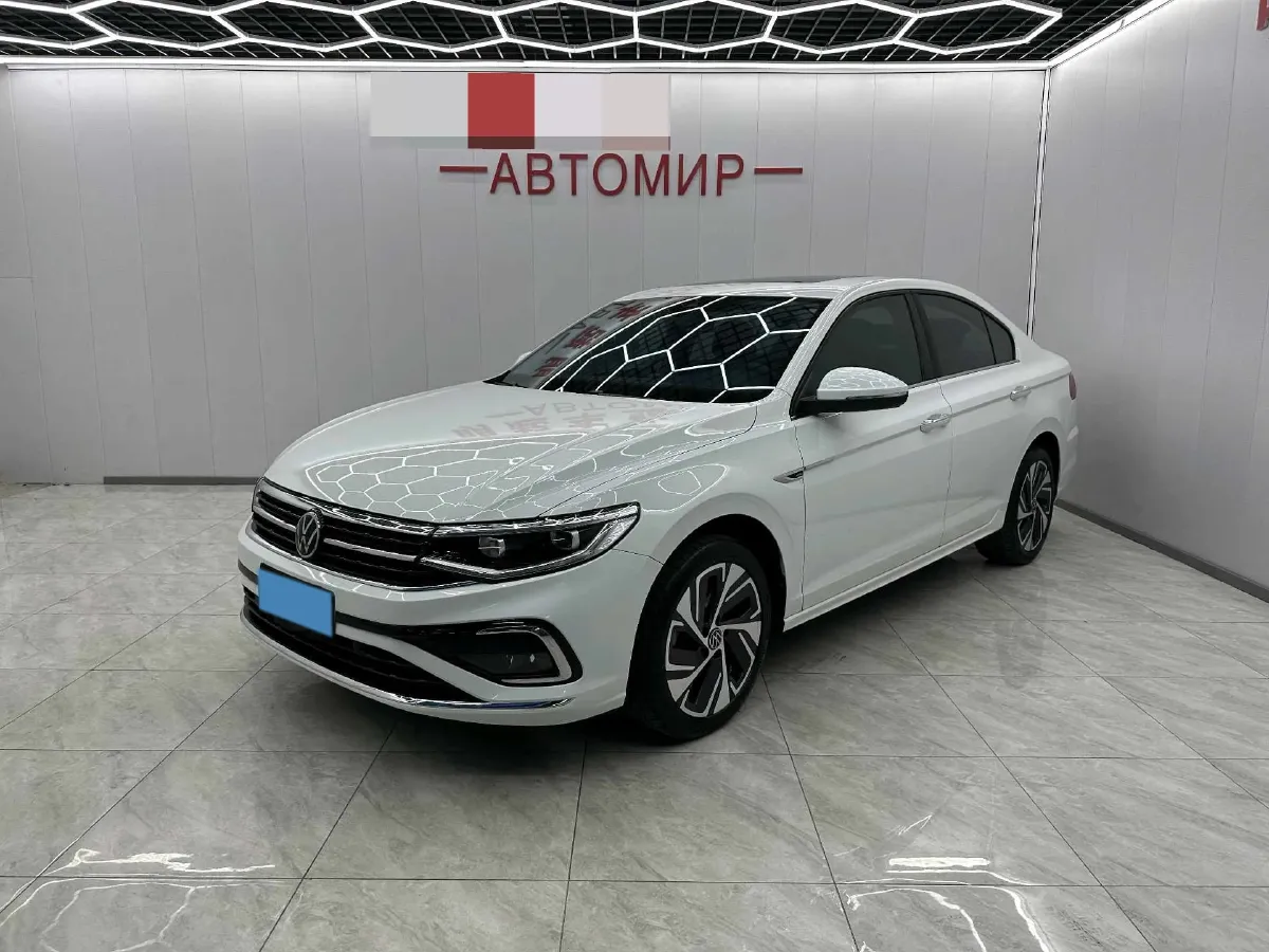 2023 Volkswagen Bora 1.4T 150HP L4 7DCT,autocango,china used car exporter,china ev exporter,chinese used car exporter,chinese used ev exporter