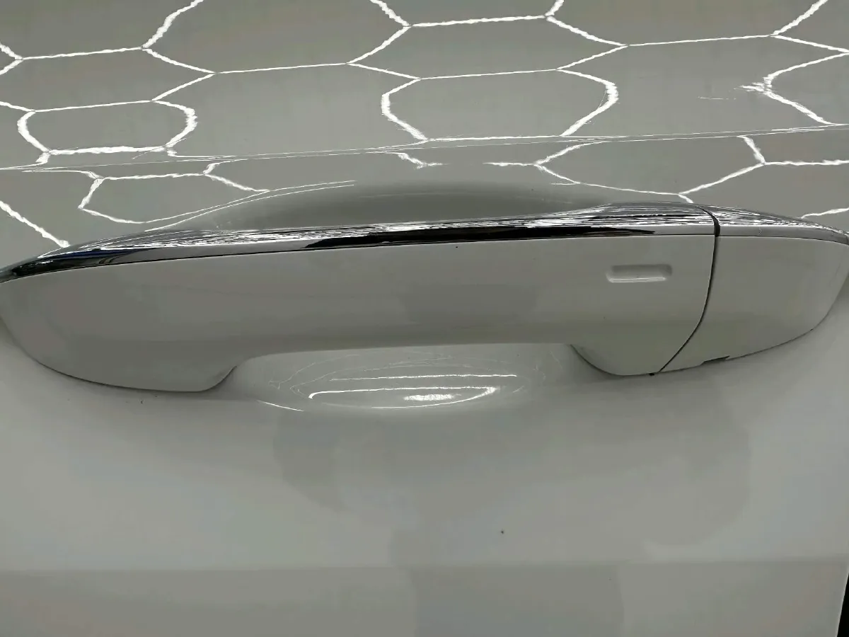 2023 Volkswagen Bora 1.4T 150HP L4 7DCT,autocango,china used car exporter,china ev exporter,chinese used car exporter,chinese used ev exporter