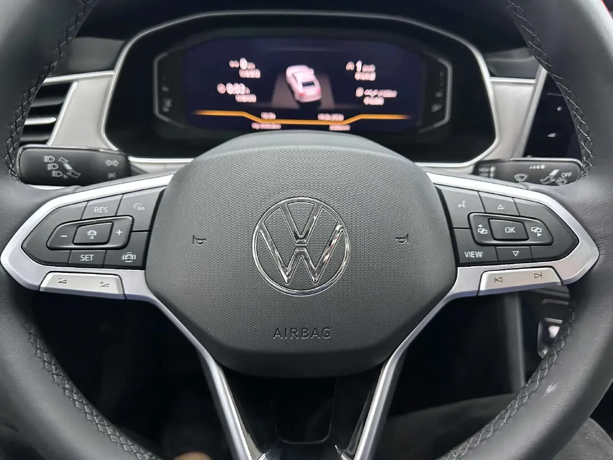 2023 Volkswagen Bora 1.4T 150HP L4 7DCT,autocango,china used car exporter,china ev exporter,chinese used car exporter,chinese used ev exporter