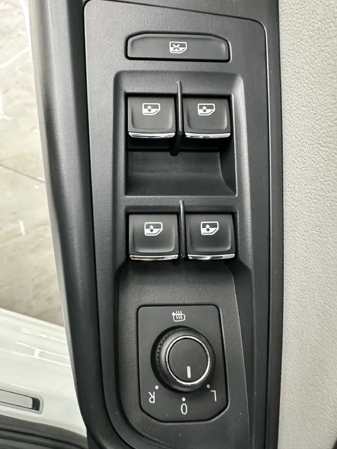 2023 Volkswagen Bora 1.4T 150HP L4 7DCT,autocango,china used car exporter,china ev exporter,chinese used car exporter,chinese used ev exporter