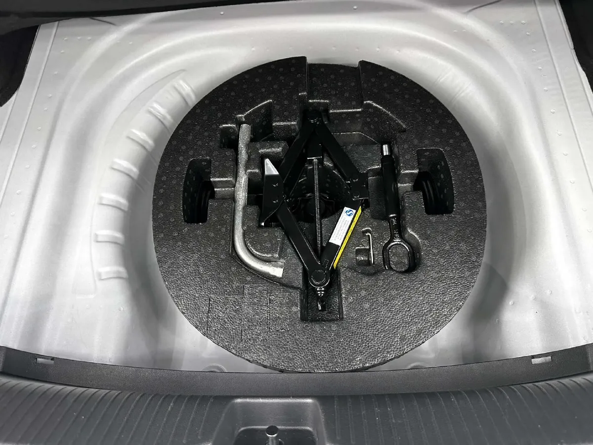 2023 Volkswagen Bora 1.4T 150HP L4 7DCT,autocango,china used car exporter,china ev exporter,chinese used car exporter,chinese used ev exporter