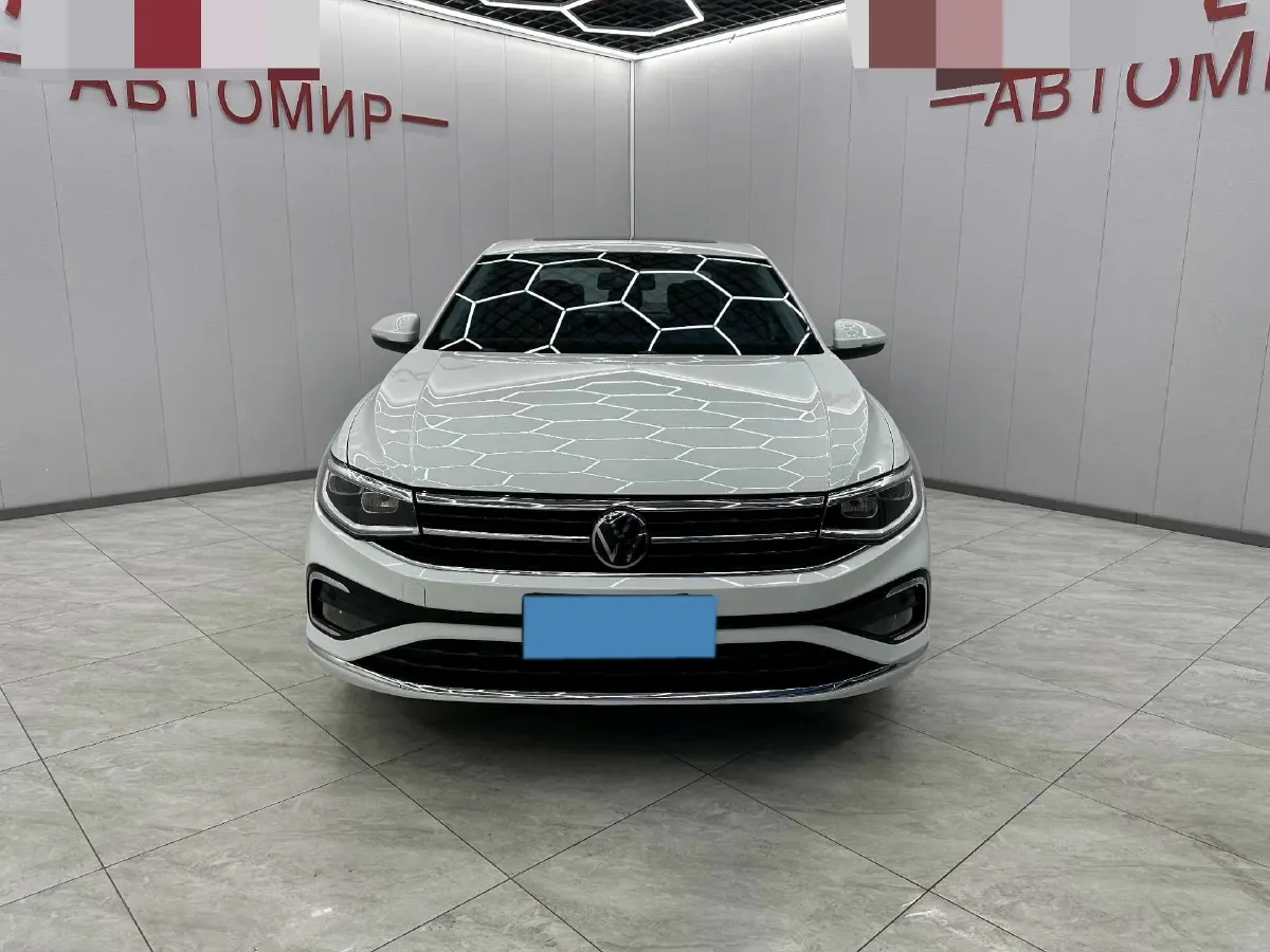 2023 Volkswagen Bora 1.4T 150HP L4 7DCT,autocango,china used car exporter,china ev exporter,chinese used car exporter,chinese used ev exporter