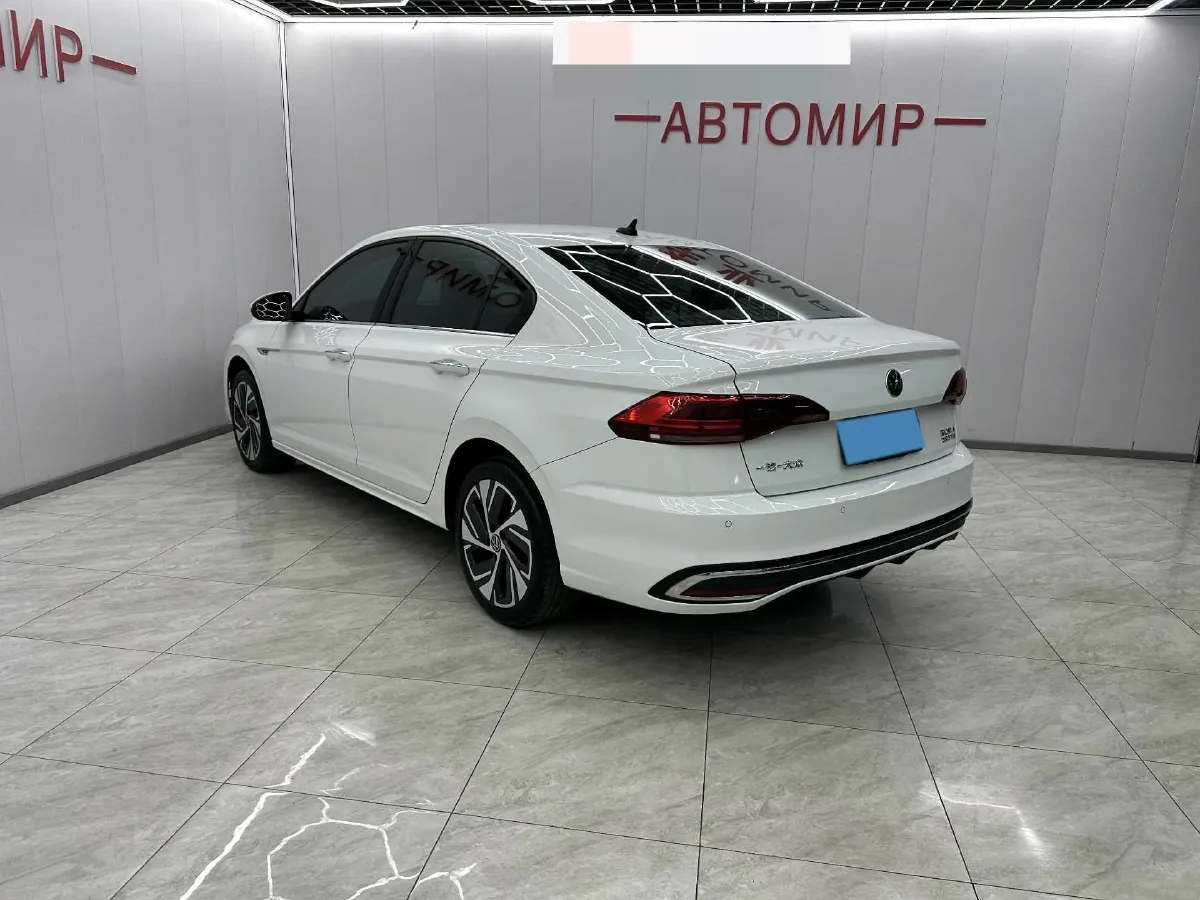 2023 Volkswagen Bora 1.4T 150HP L4 7DCT,autocango,china used car exporter,china ev exporter,chinese used car exporter,chinese used ev exporter