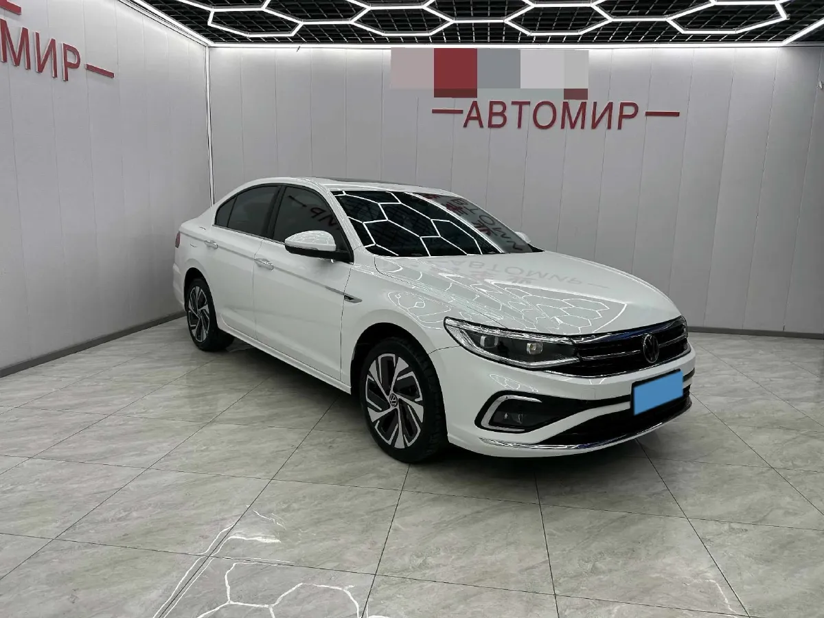 2023 Volkswagen Bora 1.4T 150HP L4 7DCT,autocango,china used car exporter,china ev exporter,chinese used car exporter,chinese used ev exporter