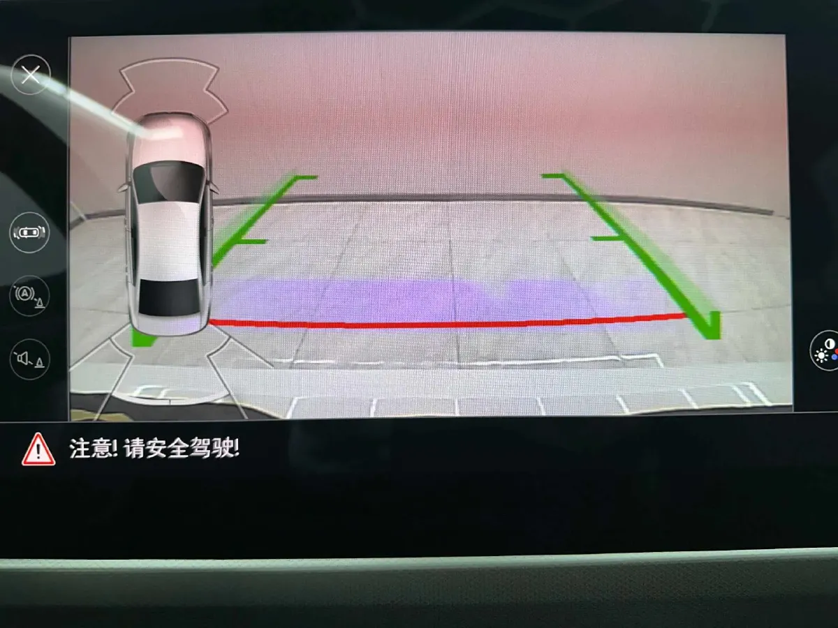 2023 Volkswagen Bora 1.4T 150HP L4 7DCT,autocango,china used car exporter,china ev exporter,chinese used car exporter,chinese used ev exporter