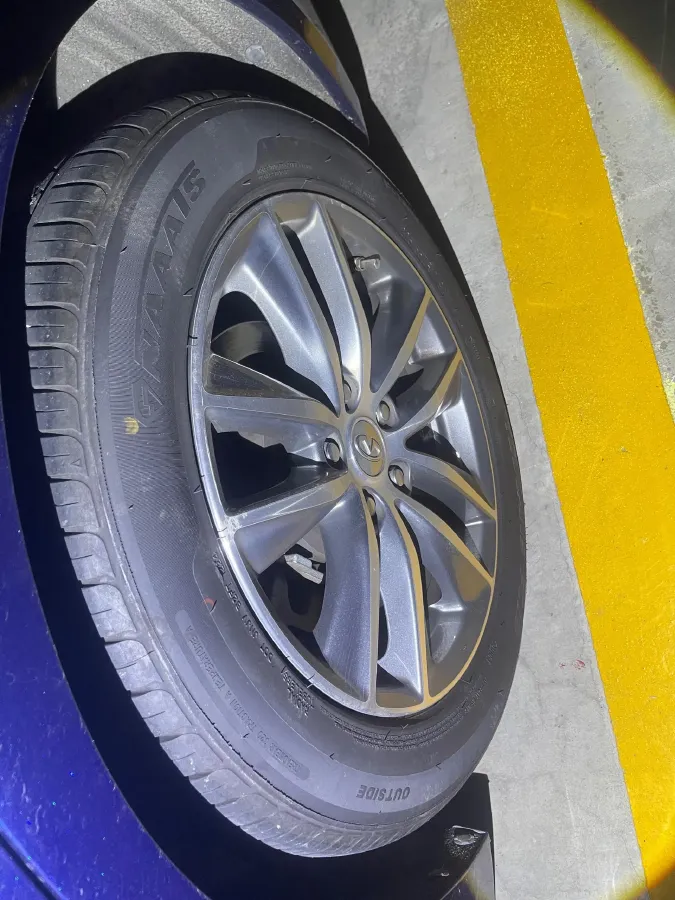 2018 MAXUS G10 2.0T 224HP L4 6AT,autocango,china used car exporter,china ev exporter,chinese used car exporter,chinese used ev exporter