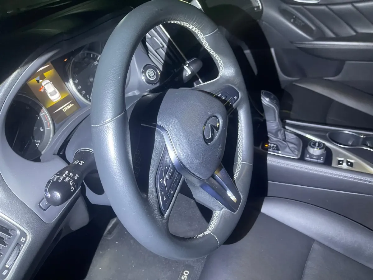 2018 MAXUS G10 2.0T 224HP L4 6AT,autocango,china used car exporter,china ev exporter,chinese used car exporter,chinese used ev exporter