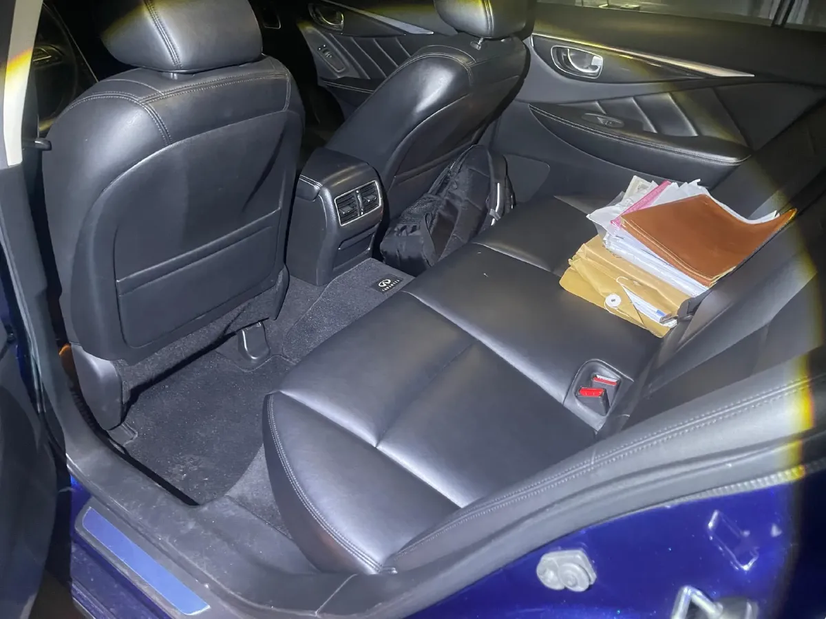 2018 MAXUS G10 2.0T 224HP L4 6AT,autocango,china used car exporter,china ev exporter,chinese used car exporter,chinese used ev exporter