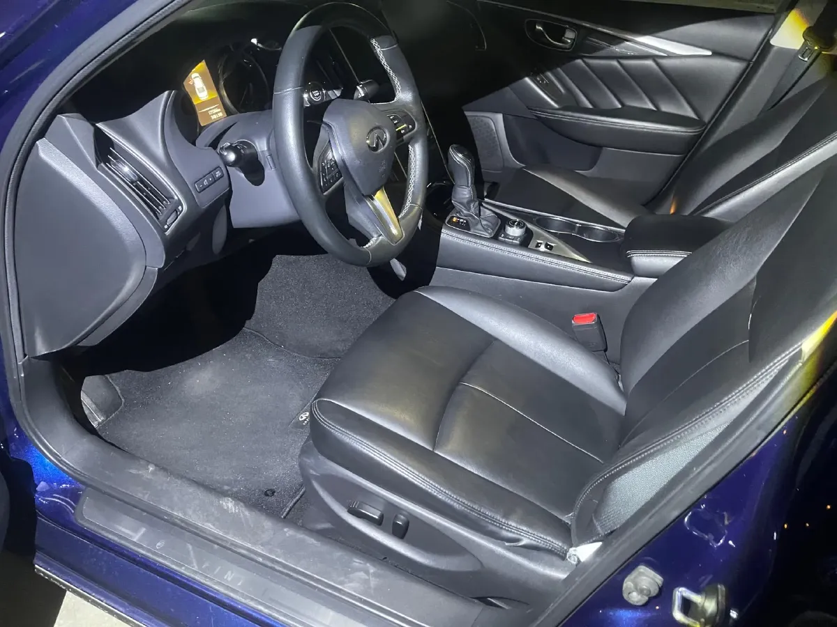 2018 MAXUS G10 2.0T 224HP L4 6AT,autocango,china used car exporter,china ev exporter,chinese used car exporter,chinese used ev exporter