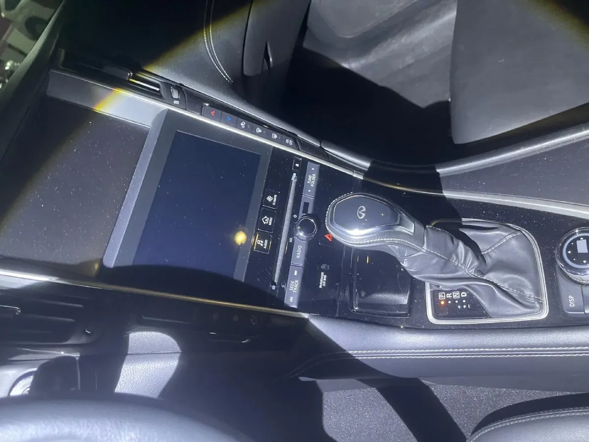 2018 MAXUS G10 2.0T 224HP L4 6AT,autocango,china used car exporter,china ev exporter,chinese used car exporter,chinese used ev exporter