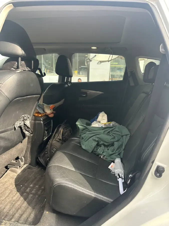 2019 Nissan Murano 2.5L 186HP L4 CVT,autocango,china used car exporter,china ev exporter,chinese used car exporter,chinese used ev exporter