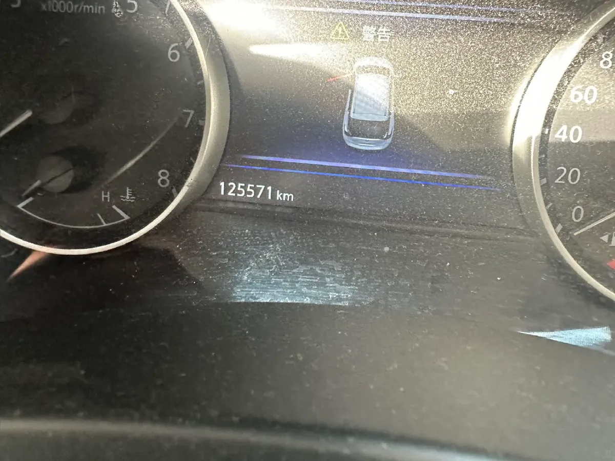 2019 Nissan Murano 2.5L 186HP L4 CVT,autocango,china used car exporter,china ev exporter,chinese used car exporter,chinese used ev exporter