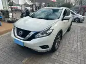 2019 NISSAN MURANO,autocango,china used car exporter,china ev exporter,chinese used car exporter,chinese used ev exporter