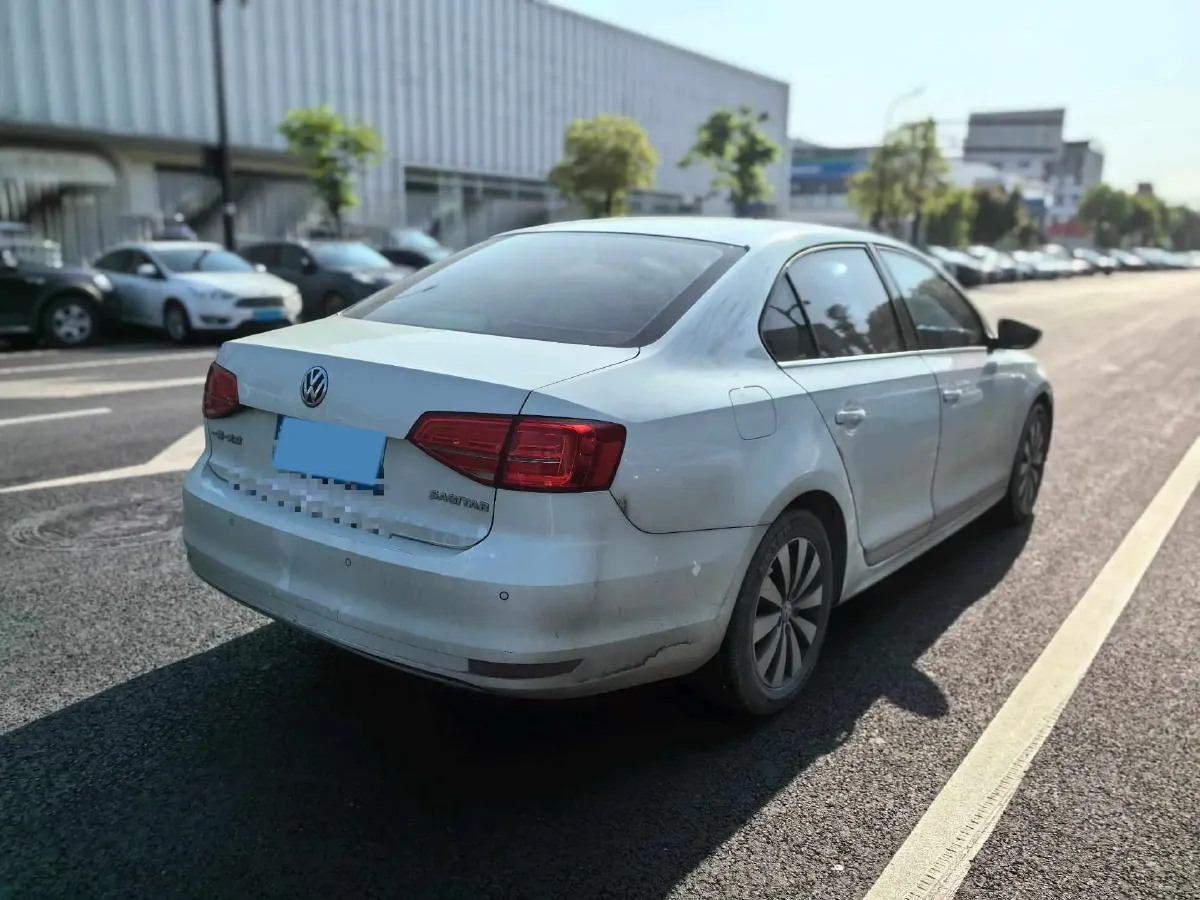 2018 Volkswagen Sagitar 1.2T 110HP L4 7DCT,autocango,china used car exporter,china ev exporter,chinese used car exporter,chinese used ev exporter