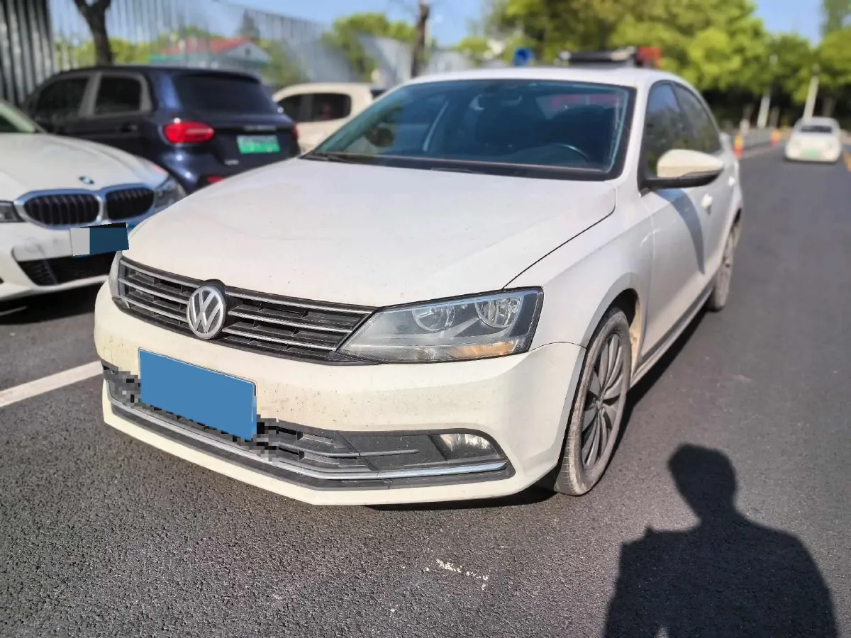 2018 Volkswagen Sagitar 1.2T 110HP L4 7DCT,autocango,china used car exporter,china ev exporter,chinese used car exporter,chinese used ev exporter